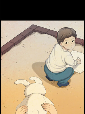 斯德哥爾摩症候群 1-40話[完結]_032_023