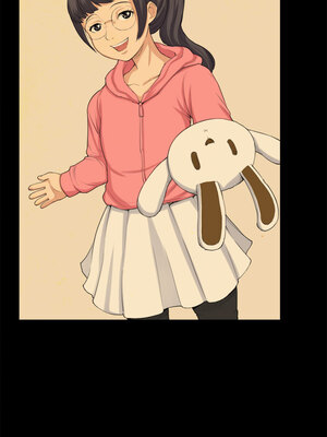 斯德哥爾摩症候群 1-40話[完結]_032_026