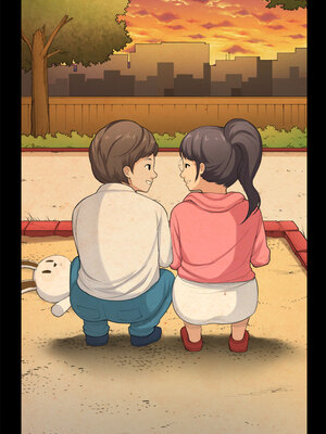 斯德哥爾摩症候群 1-40話[完結]_032_027