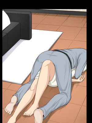 斯德哥爾摩症候群 1-40話[完結]_032_028