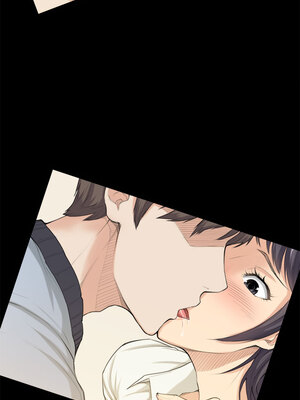 斯德哥爾摩症候群 1-40話[完結]_033_003