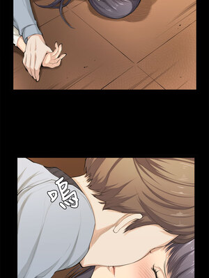 斯德哥爾摩症候群 1-40話[完結]_033_004