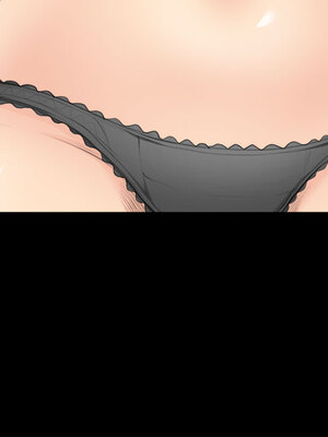 斯德哥爾摩症候群 1-40話[完結]_033_005