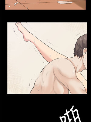 斯德哥爾摩症候群 1-40話[完結]_034_011