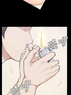 斯德哥爾摩症候群 1-40話[完結]_034_019