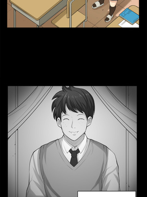 斯德哥爾摩症候群 1-40話[完結]_035_005