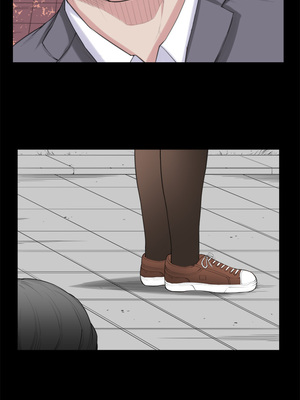 斯德哥爾摩症候群 1-40話[完結]_035_007