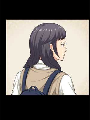 斯德哥爾摩症候群 1-40話[完結]_035_011