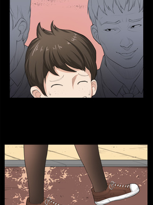 斯德哥爾摩症候群 1-40話[完結]_035_012