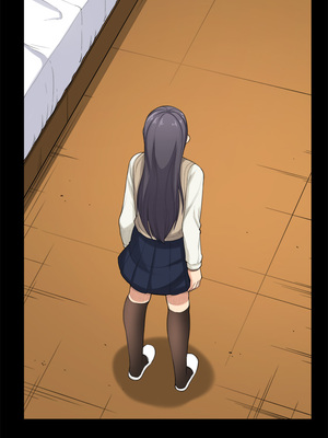 斯德哥爾摩症候群 1-40話[完結]_035_015