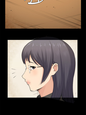 斯德哥爾摩症候群 1-40話[完結]_035_022