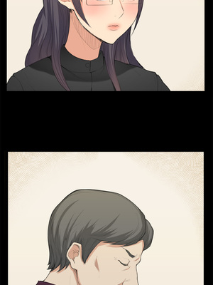 斯德哥爾摩症候群 1-40話[完結]_035_023