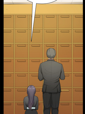 斯德哥爾摩症候群 1-40話[完結]_035_024