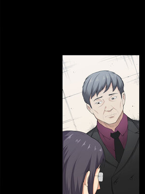 斯德哥爾摩症候群 1-40話[完結]_036_004