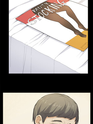 斯德哥爾摩症候群 1-40話[完結]_036_007