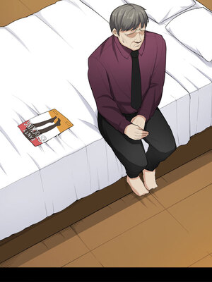 斯德哥爾摩症候群 1-40話[完結]_036_008