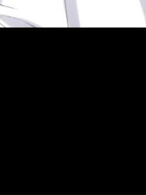 斯德哥爾摩症候群 1-40話[完結]_037_009