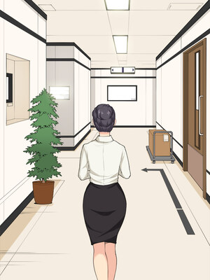 斯德哥爾摩症候群 1-40話[完結]_037_023