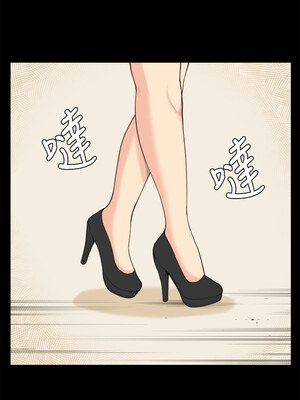 斯德哥爾摩症候群 1-40話[完結]_037_024