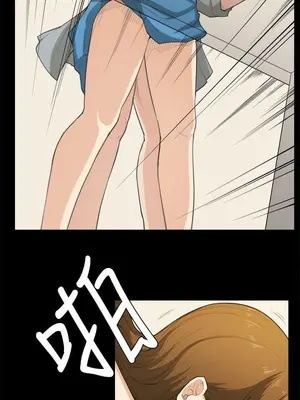 斯德哥爾摩症候群 1-40話[完結]_039_002b