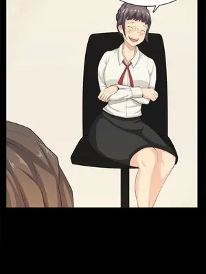 斯德哥爾摩症候群 1-40話[完結]_039_010b