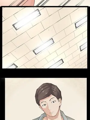 斯德哥爾摩症候群 1-40話[完結]_039_015b