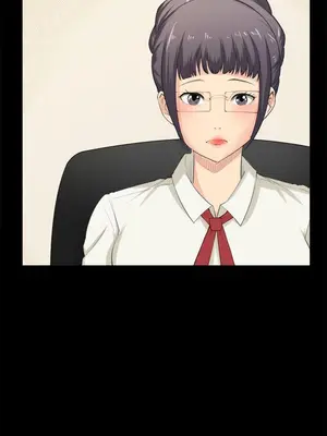 斯德哥爾摩症候群 1-40話[完結]_039_020b