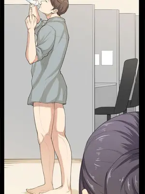 斯德哥爾摩症候群 1-40話[完結]_039_021b