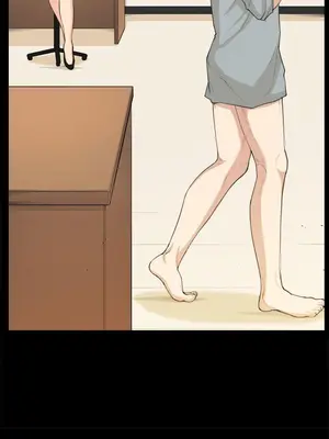 斯德哥爾摩症候群 1-40話[完結]_039_022b