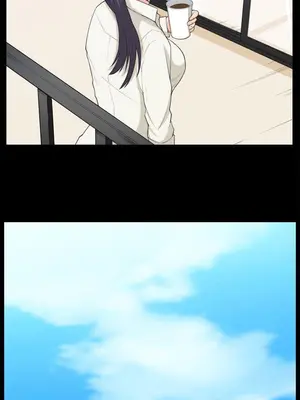 斯德哥爾摩症候群 1-40話[完結]_039_029b