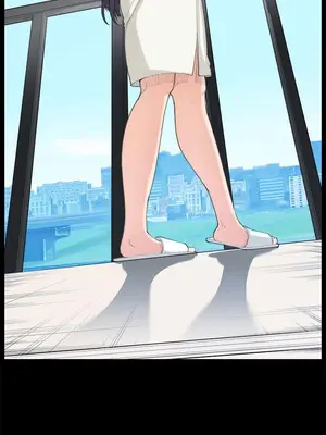 斯德哥爾摩症候群 1-40話[完結]_039_030b