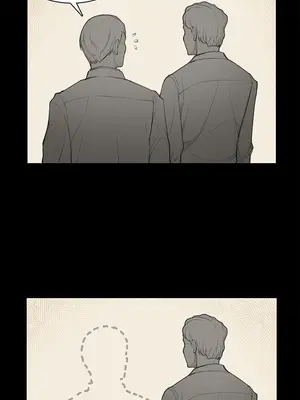 斯德哥爾摩症候群 1-40話[完結]_040_005b