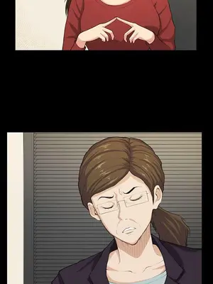 斯德哥爾摩症候群 1-40話[完結]_040_007b