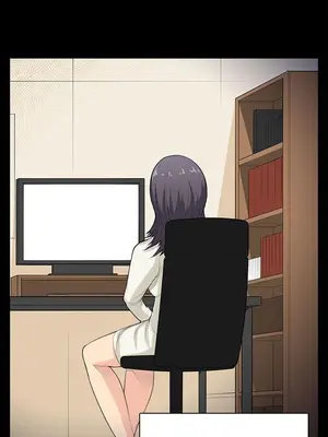 斯德哥爾摩症候群 1-40話[完結]_040_008b