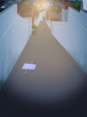 圈套 1-39話[完結]_000008r