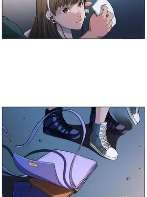 圈套 1-39話[完結]_002026r