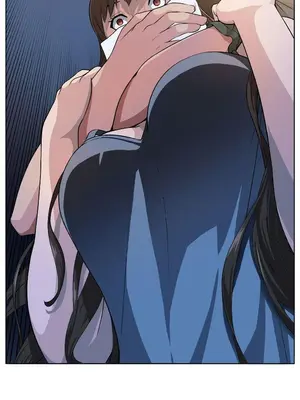 圈套 1-39話[完結]_002027r