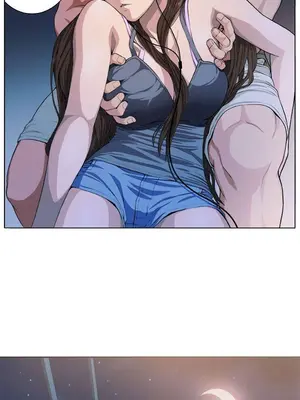 圈套 1-39話[完結]_002029r