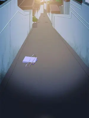 圈套 1-39話[完結]_002030r