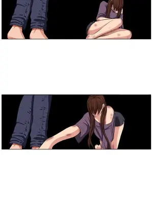 圈套 1-39話[完結]_003009r