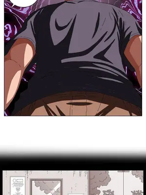 圈套 1-39話[完結]_003024r