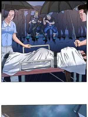 圈套 1-39話[完結]_003028r