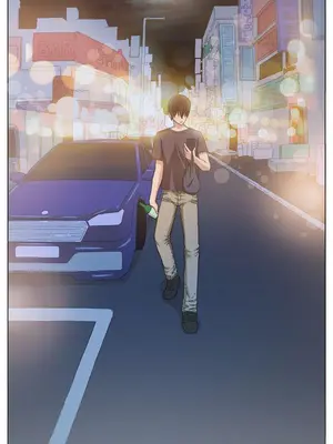 圈套 1-39話[完結]_004021r