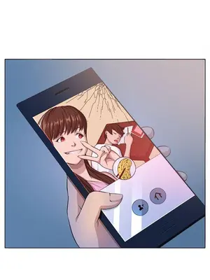 圈套 1-39話[完結]_004022r