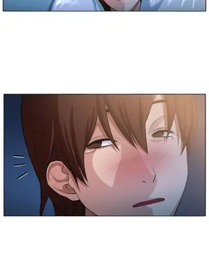 圈套 1-39話[完結]_004027r