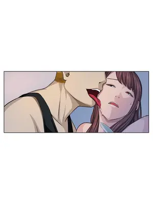 圈套 1-39話[完結]_005001r