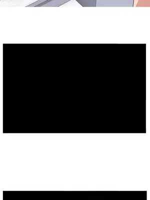 圈套 1-39話[完結]_005024r