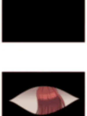 圈套 1-39話[完結]_005025r