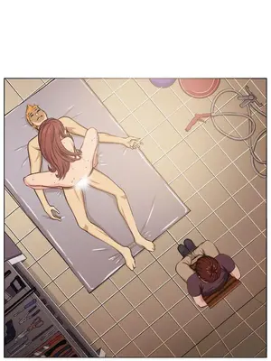 圈套 1-39話[完結]_006001r