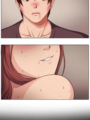 圈套 1-39話[完結]_006002r